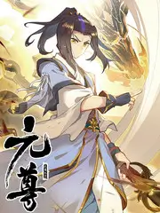 一桌好戏脱口秀综艺全集在线看